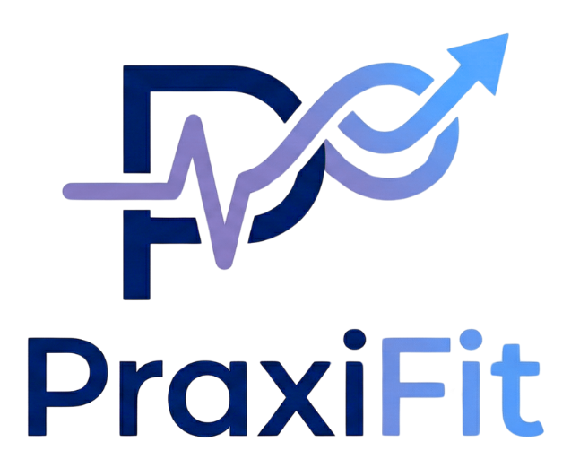 PraxiFit